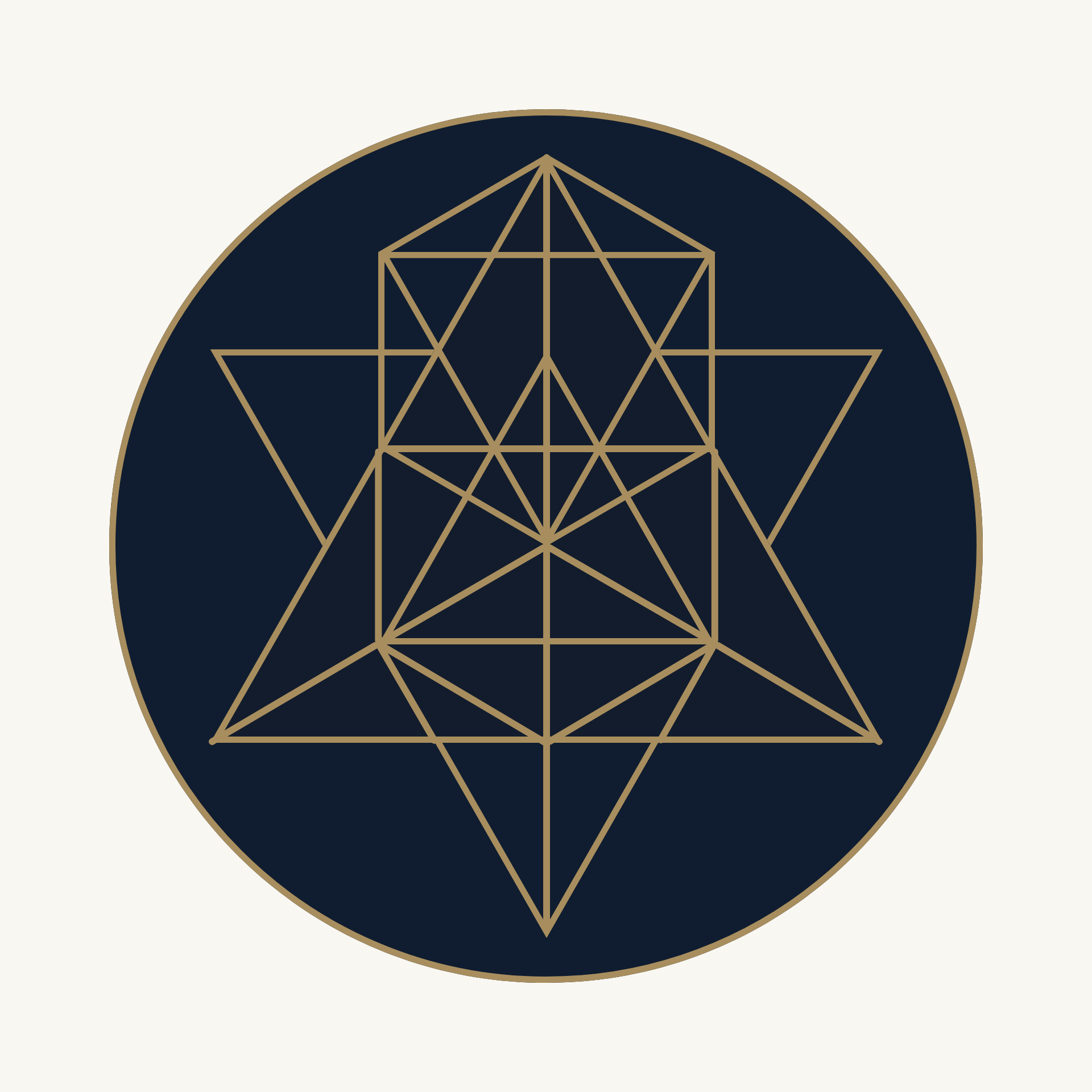 Luiza Santana | Astrologia Terapeutica